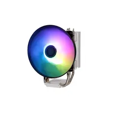 ქულერი Xilence XC129 CPU Cooler Multi Socket M403PRO.ARGB, 4 image
