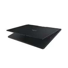 ნოუთბუქი Lenovo Legion 5 Pro 16" OLED 165Hz Ultra 9 275HX 32GB 1TB SSD RTX 5070 8GB Eclipse Black, 5 image