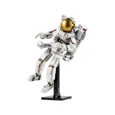 ლეგო Constructor LEGO Creator Cosmonaut, 3 image