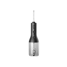პირის ღრუს ირიგატორი Philips Sonicare Cordless Power Flosser HX3826/33, 2 image