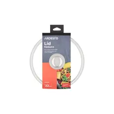 ტაფის თავსახური ARDESTO AR0722G, 4 image