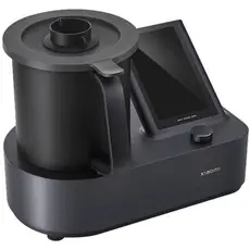 სამზარეულოს მულტირობოტი Xiaomi Smart cooking robot (BHR5930EU), 2 image