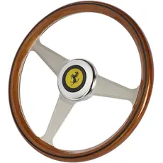 სათამაშო საჭე ThrustMaster 2960822, 3 image