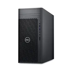 პერსონალური კომპიუტერი DELL Precision 3680 MT, Intel i7-14700, 32GB, F1TB, NVD 2000-16, kb+m, Win11P, 4 image
