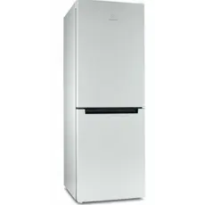 მაცივარი Indesit DS 4160 W