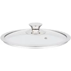 ტაფის თავსახური ARDESTO AR0722G, 2 image