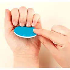 ფრჩხილის ლაქის ნაკრები MAKE IT REAL 43235MR, 5 image