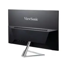 მონიტორი ViewSonic 27'' VX2776, 6 image