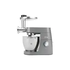 ხორცსაკეპის თავი KENWOOD KAX950ME, 3 image