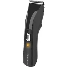 თმის საკრეჭი Remington HC5150 E51 Cord