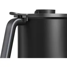 სამზარეულოს მულტირობოტი Xiaomi Smart cooking robot (BHR5930EU), 3 image