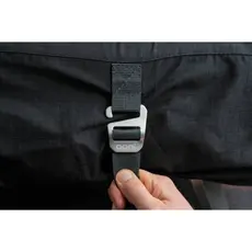 ღუმელის გადასაფარებელი Ooni UU-P0E500, 4 image