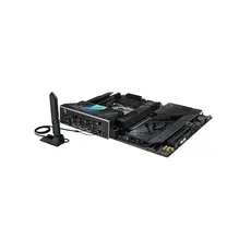 დედა დაფა Asus 90MB1IV0-M0EAY0 ROG STRIX X870-F GAMING WIFI, AM5, DDR5, 192GB, 9 image