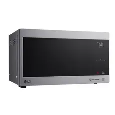 მიკროტალღური ღუმელი LG MS2595CIS.BSSQMER, 3 image