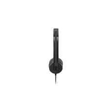 ყურსასმენი Lenovo Essential Stereo Analog Headset, 4 image