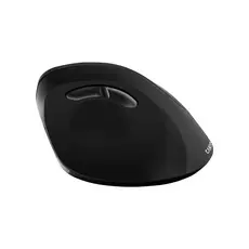 მაუსი CANYON mouse MW-16 Vertical Wireless Black, 3 image