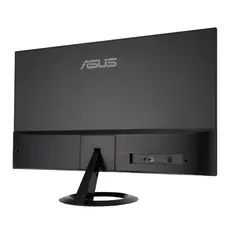 მონიტორი Asus VZ27EHF 27" IPS FHD 1920 x 1080 100Hz Black, 6 image