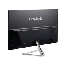 მონიტორი ViewSonic 27'' VX2776, 7 image