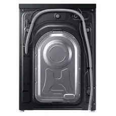 სარეცხი მანქანა SAMSUNG WW90DG6U34LBLP, 8 image