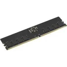 ოპერატიული მეხსიერება RAM Goodram DDR5 32GB 4800MHz GR4800D564L40/32G, 3 image