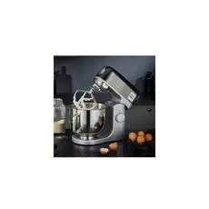 მიქსერი Kenwood kMix KMX750ABK, 5 image