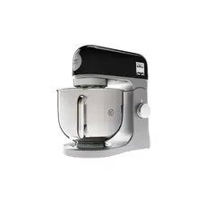 მიქსერი Kenwood kMix KMX750ABK, 3 image