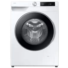 სარეცხი მანქანა Samsung WW90DG6U34LELP, 2 image