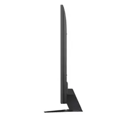 ტელევიზორი LG 75NANO81A6A.AMCN, 11 image
