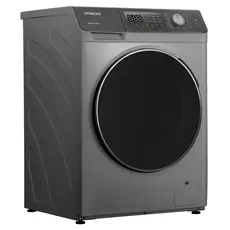 სარეცხის მანქანა საშრობით HITACHI BD-D802HVOS, 3 image