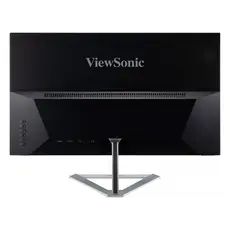 მონიტორი ViewSonic 27'' VX2776, 5 image