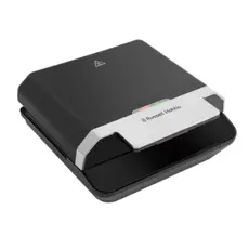 სენდვიჩის აპარატი Russell Hobbs 26800-56/RH