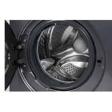 სარეცხი მანქანა Toshiba TW-BN90C4UZ(MK), 6 image