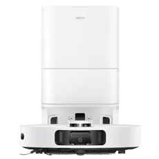 მტვერსასრუტი Mova Robot Vacuum E30 Ultra (RLE51SE), 6 image