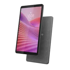 პლანშეტი Lenovo Tab 8.7" 4/128GB WI-FI Luna Grey With Clear Case, 3 image