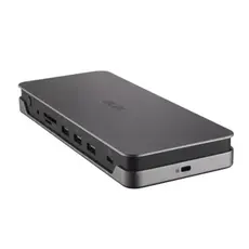 დოქ სადგური Acer USB Type-C Docking Station Gen 1 (GP.DCK11.01)