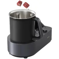 სამზარეულოს მულტირობოტი Xiaomi Smart cooking robot (BHR5930EU), 6 image