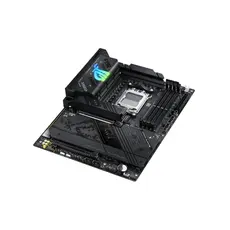 დედა დაფა Asus 90MB1IV0-M0EAY0 ROG STRIX X870-F GAMING WIFI, AM5, DDR5, 192GB, 2 image