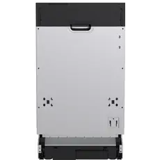 ჩასაშენებელი ჭურჭლის სარეცხი მანქანა Midea MID45S060, 2 image