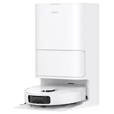 მტვერსასრუტი Mova Robot Vacuum E30 Ultra (RLE51SE), 3 image