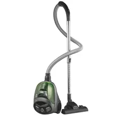 მტვერსასრუტი Sencor SVC 1016GR, 2 image