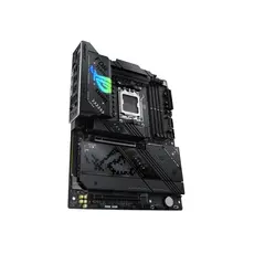 დედა დაფა Asus 90MB1IV0-M0EAY0 ROG STRIX X870-F GAMING WIFI, AM5, DDR5, 192GB, 8 image