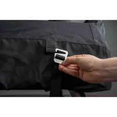 ღუმელის გადასაფარებელი Ooni UU-P0E500, 6 image