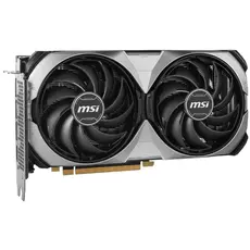 ვიდეო დაფა MSI GeForce RTX 4070 SUPER 12G VENTUS 2X OC, 6 image