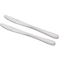 დანების ნაკრები ARDESTO AR1906VK, 2 image