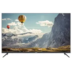 ტელევიზორი FRANKO FTV-50SU1400, 2 image