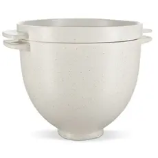 მიქსერის თასი KitchenAid 5KSM2CB5BGS