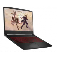 ნოუთბუქი MSI Katana GF66 11UE 15.6 /i5/3060/16/512, 4 image