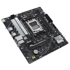 დედა დაფა Asus 90MB1H30-M0EAY0 PRIME B650M-R, AM5, DDR5, 96GB, 4 image
