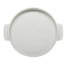 მიქსერის თასი KitchenAid 5KSM2CB5BGS, 4 image