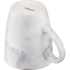 ჭიქა ARDESTO AR2939MRW (390ML), 4 image